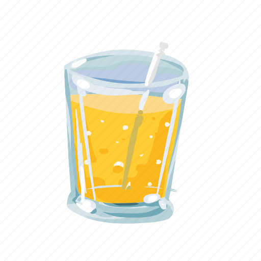 Beer, beverage, drink, glass, juice, soda icon - Download on Iconfinder