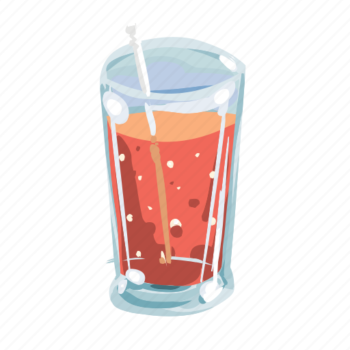 Alcohol, beverage, drink, juice, soda icon - Download on Iconfinder