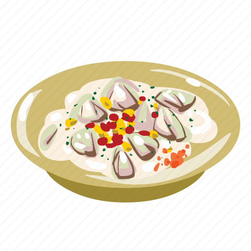 Cuisine, dinner, food, meal, turkish icon - Download on Iconfinder