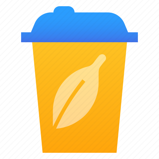 Cup, drink, takeaway, tea icon - Download on Iconfinder