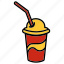drink, cup, coffee, food, drink icon 