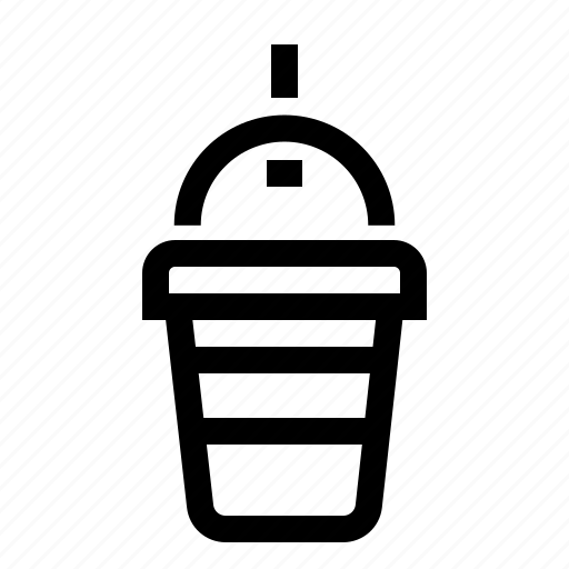 Beverage, cup, drink, lemonade icon - Download on Iconfinder