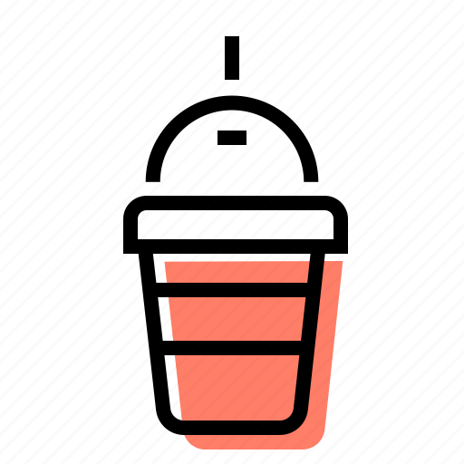 Lemonade, beverage, drink, cup icon - Download on Iconfinder