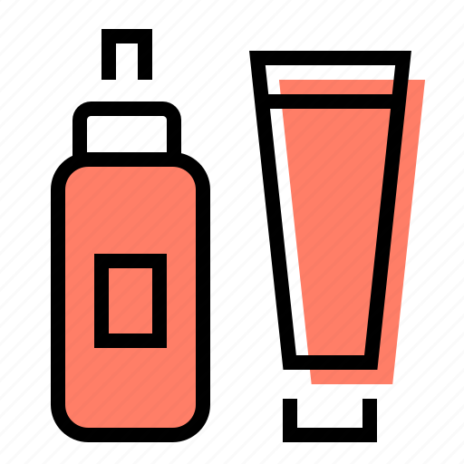 Sauce, dressing, seasoning, condiment icon - Download on Iconfinder