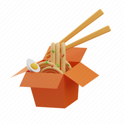Food, fast, burger, sandwich, fastfood, business, pizza 3D illustration - Download on Iconfinder