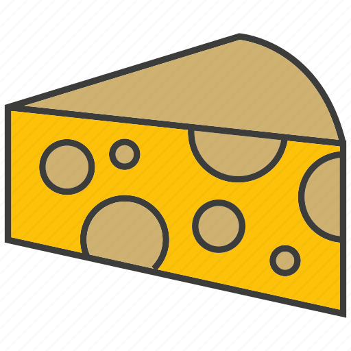 Cake, cheese, cheesecake, fast food, fat, food, meal icon - Download on Iconfinder