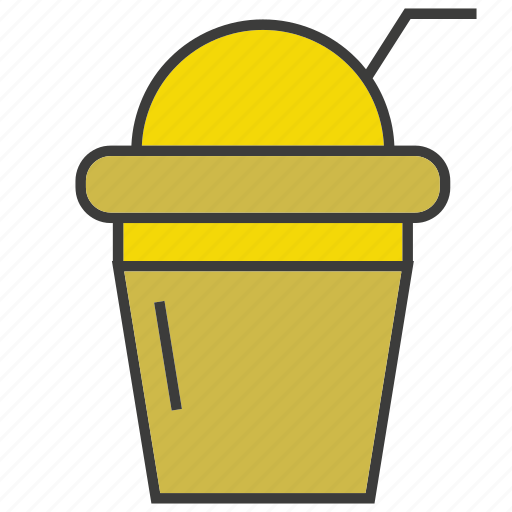 Coffee, coffee cup, cup, drinks icon - Download on Iconfinder