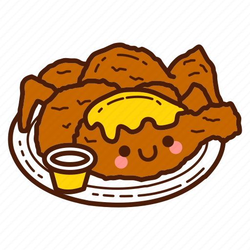Fastfood, kitchen, food, meal, hamburger, burger, pizza icon - Download on Iconfinder