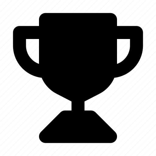 Trophy, award, winner, achievement icon - Download on Iconfinder