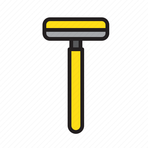 Fatherday, razor icon - Download on Iconfinder on Iconfinder