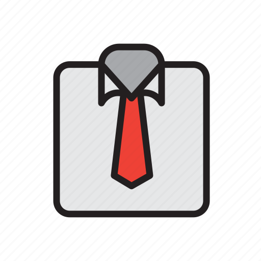 Fatherday, shirt icon - Download on Iconfinder on Iconfinder