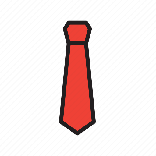 Fatherday, tie icon - Download on Iconfinder on Iconfinder