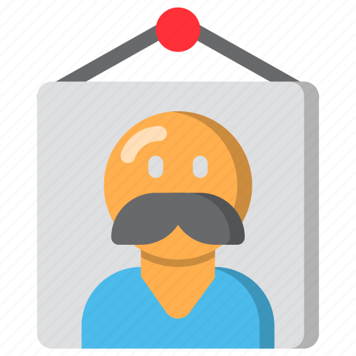 Celebrate, daddy, day, family, father, happy, special icon - Download on Iconfinder