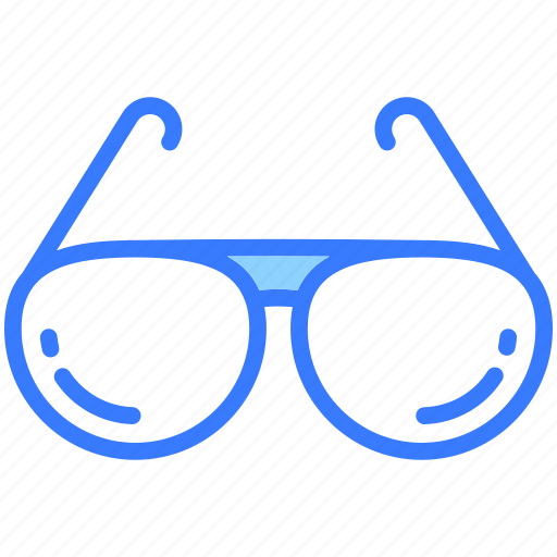 Glasses, sunglasses, fashion, accessories, man icon - Download on Iconfinder