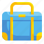 bag, briefcase, business, businessman, miscellaneous, suitcase, work 