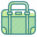 bag, briefcase, business, businessman, miscellaneous, suitcase, work 