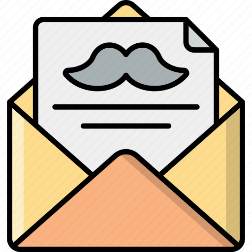 Letter, email, envelope, mail icon - Download on Iconfinder