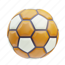 football, sports, ball, player, game, american, sport, play, goal 