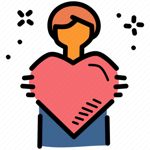 Day, father, love, son icon - Download on Iconfinder