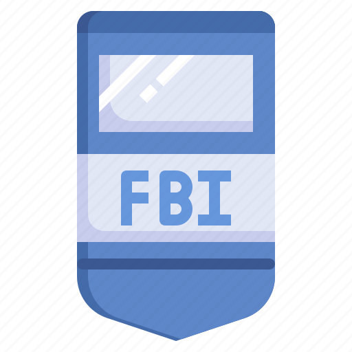 Shield, riot, police, manifestation, fbi, squad icon - Download on Iconfinder