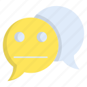 emoji, feedback, review