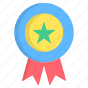 award, badge, best, medal, rated, top, top rated