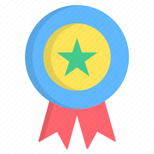 Award, badge, best, medal, rated, top, top rated icon - Download on Iconfinder