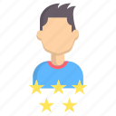 feedback, rate, rating, review, star, stars