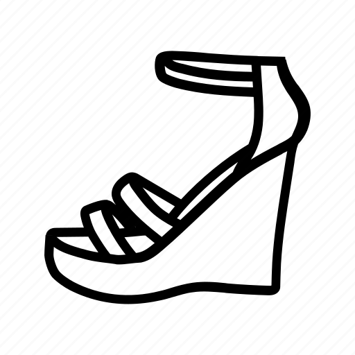 Feedicons, foot​, man, ​footweare​, ​shoes​, ​shoe​, ​women​ icon - Download on Iconfinder