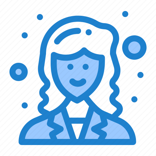 Academic, mathematician, researcher, scientist icon - Download on Iconfinder