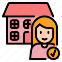 property, rights, feminist, feminism, freedom, equality, home, real, estate