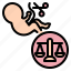 legal, abortions, law, baby, feminist, feminism, pregnancy, stop, abortion 