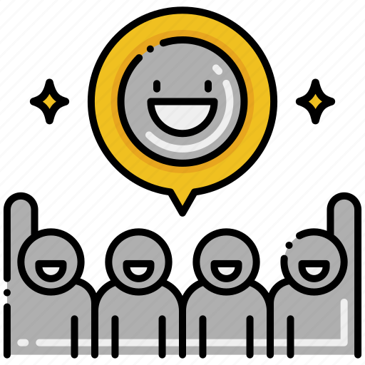 Cascamorras, festival, people icon - Download on Iconfinder