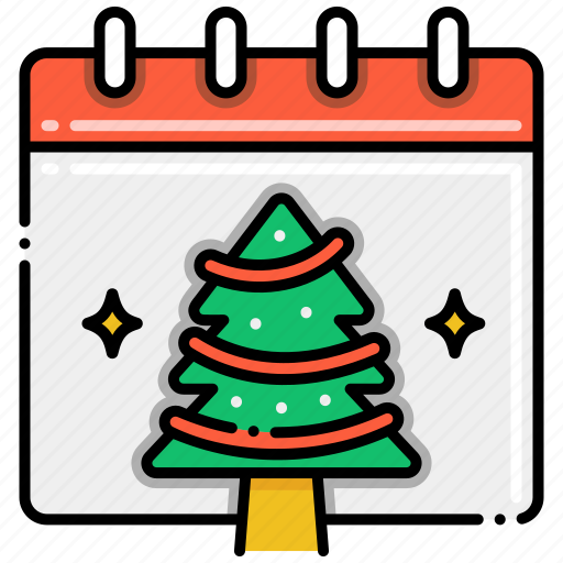 Christmas, festival, xmas icon - Download on Iconfinder