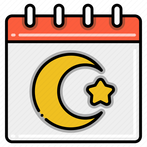 Eid, al, adha, festival, ramadan icon - Download on Iconfinder