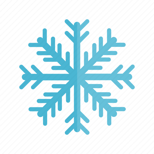 Christmas, holidays, snow, snowflake, winter, xmas icon - Download on Iconfinder