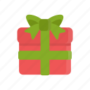 christmas, gift, giftbox, present, santa, xmas 