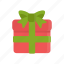 christmas, gift, giftbox, present, santa, xmas 