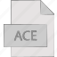 ace, arhive, compression, data 