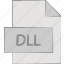 dll, dynamic, library, link 