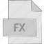 extension, file, files, fx 