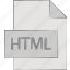 html, hypertext, language, markup 