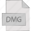 data, disk, dmg, mountable 