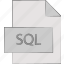 extension, query, sql, structured 