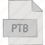 ptb, sheet, tab, tablatures 