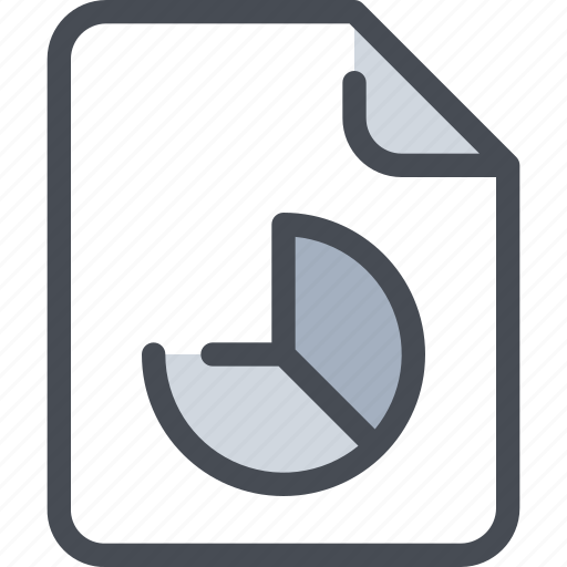 Data, database, document, file, paper icon - Download on Iconfinder