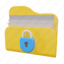 password, folder, secure, files, document, key, security