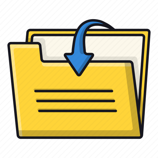 Close, document, media icon - Download on Iconfinder