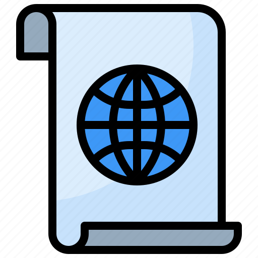 Internet, network, web icon - Download on Iconfinder