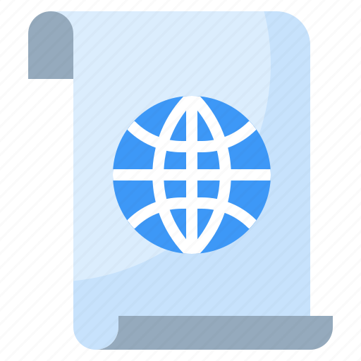 Internet, network, web icon - Download on Iconfinder